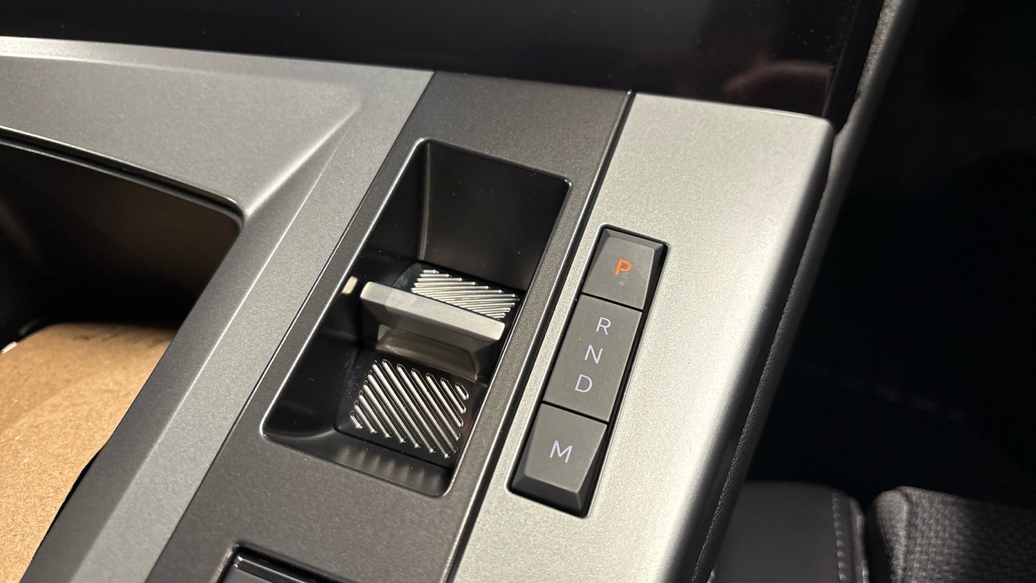 Used Vauxhall Grandland 2025 for sale - 76937138: Photo 20