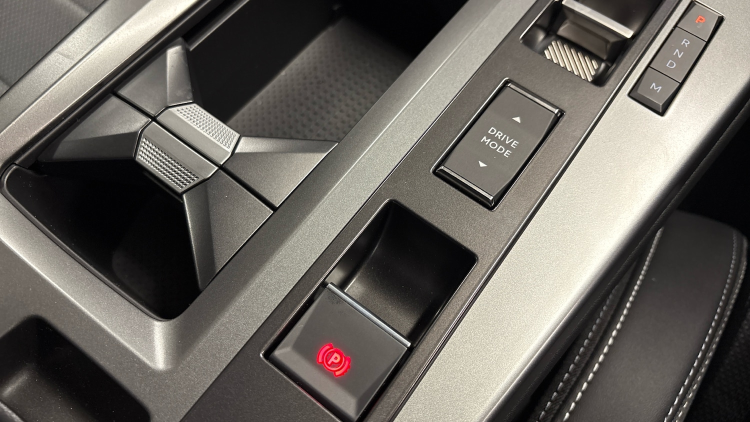 Used Vauxhall Grandland 2025 for sale - 76937138: Photo 21