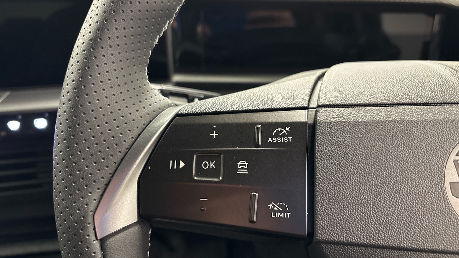 Used Vauxhall Grandland 2025 for sale - 76937138: Photo 23