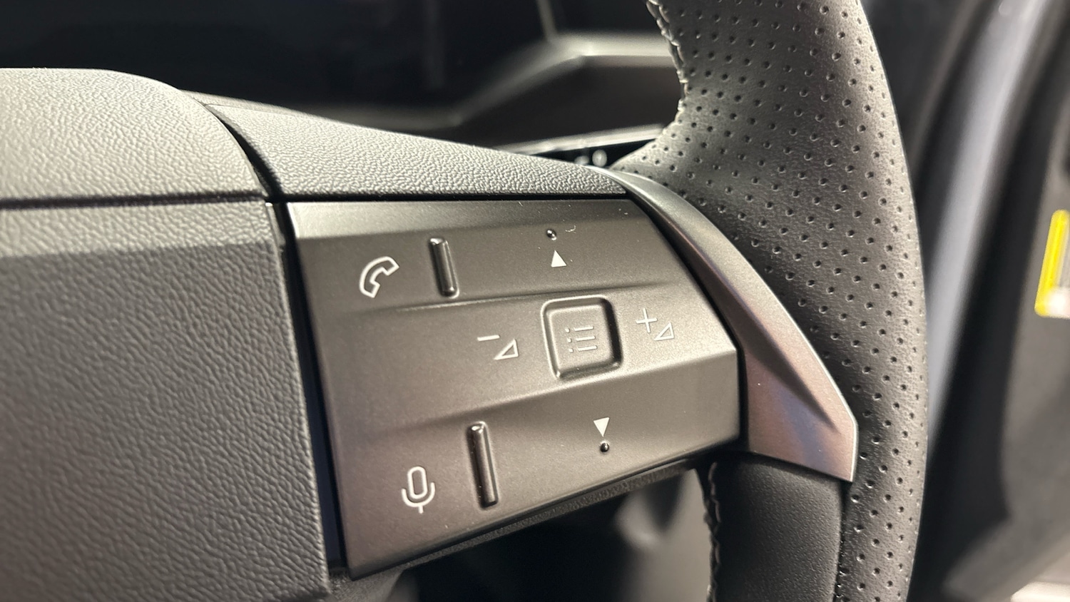 Used Vauxhall Grandland 2025 for sale - 76937138: Photo 24