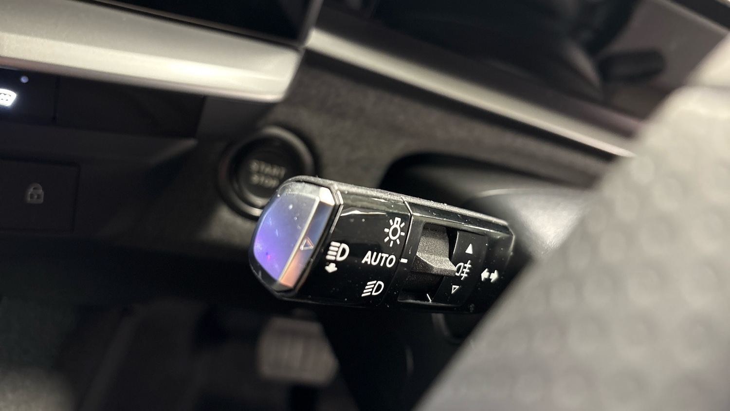 Used Vauxhall Grandland 2025 for sale - 76937138: Photo 27