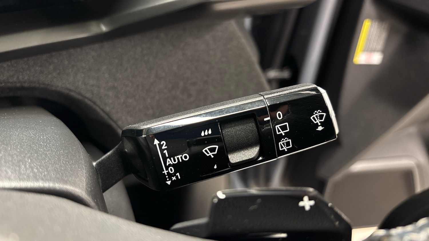 Used Vauxhall Grandland 2025 for sale - 76937138: Photo 28