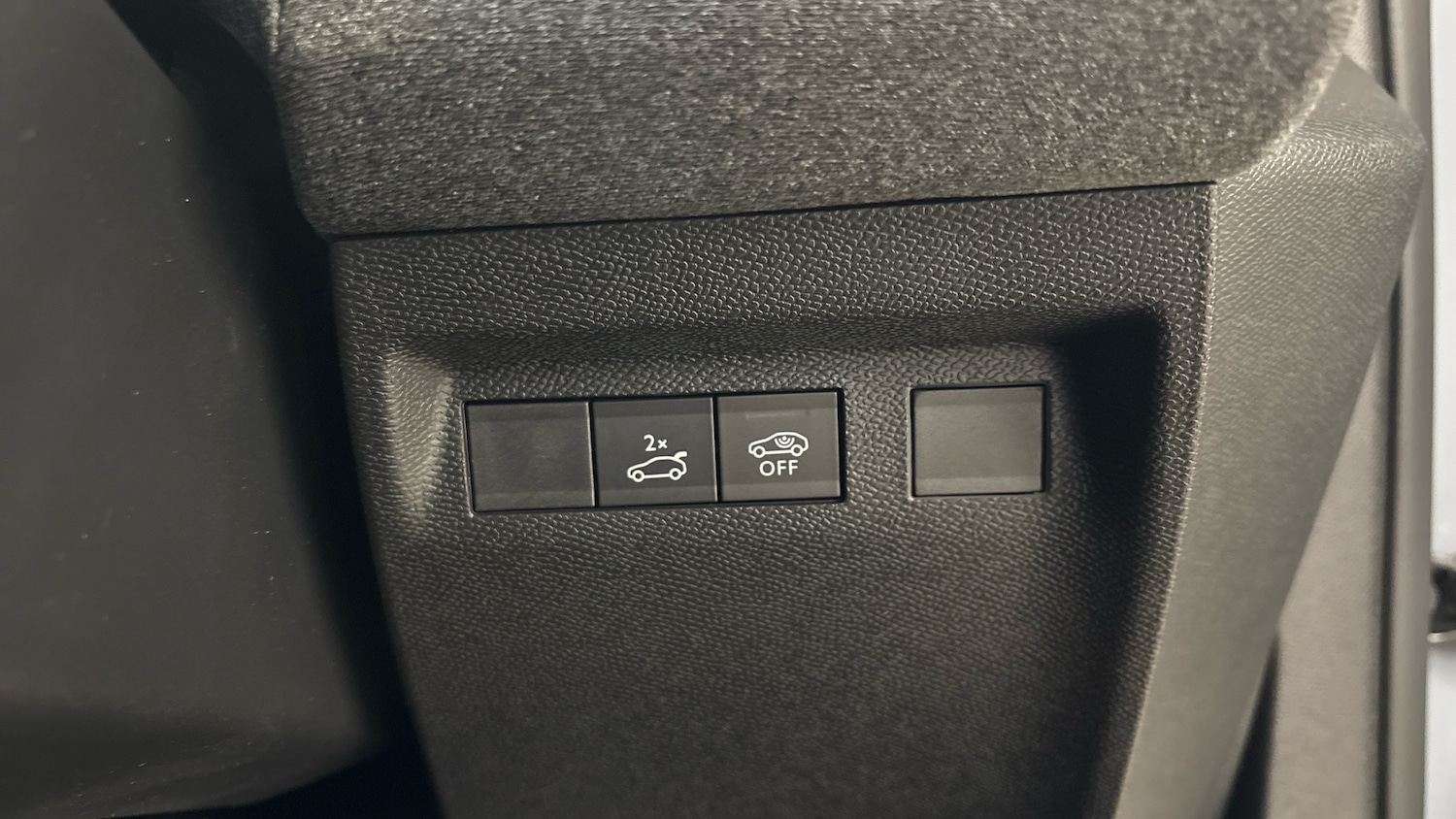 Used Vauxhall Grandland 2025 for sale - 76937138: Photo 34