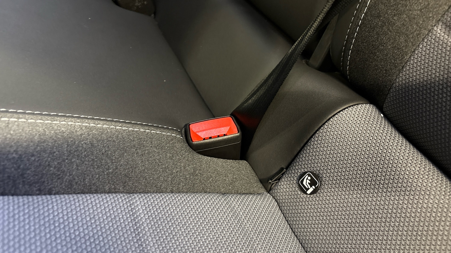 Used Vauxhall Grandland 2025 for sale - 76937138: Photo 35