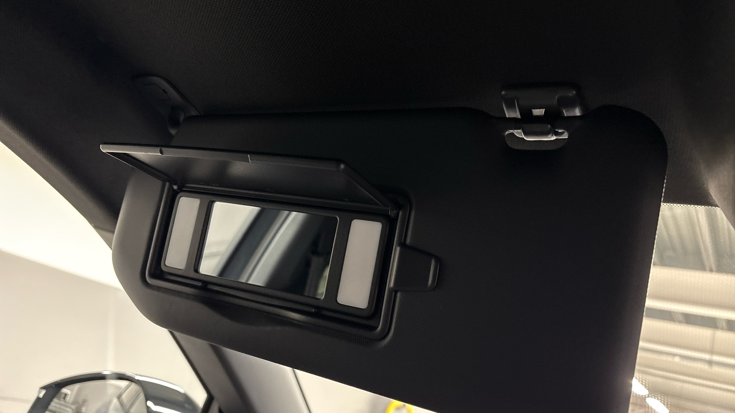 Used Vauxhall Grandland 2025 for sale - 76937138: Photo 36