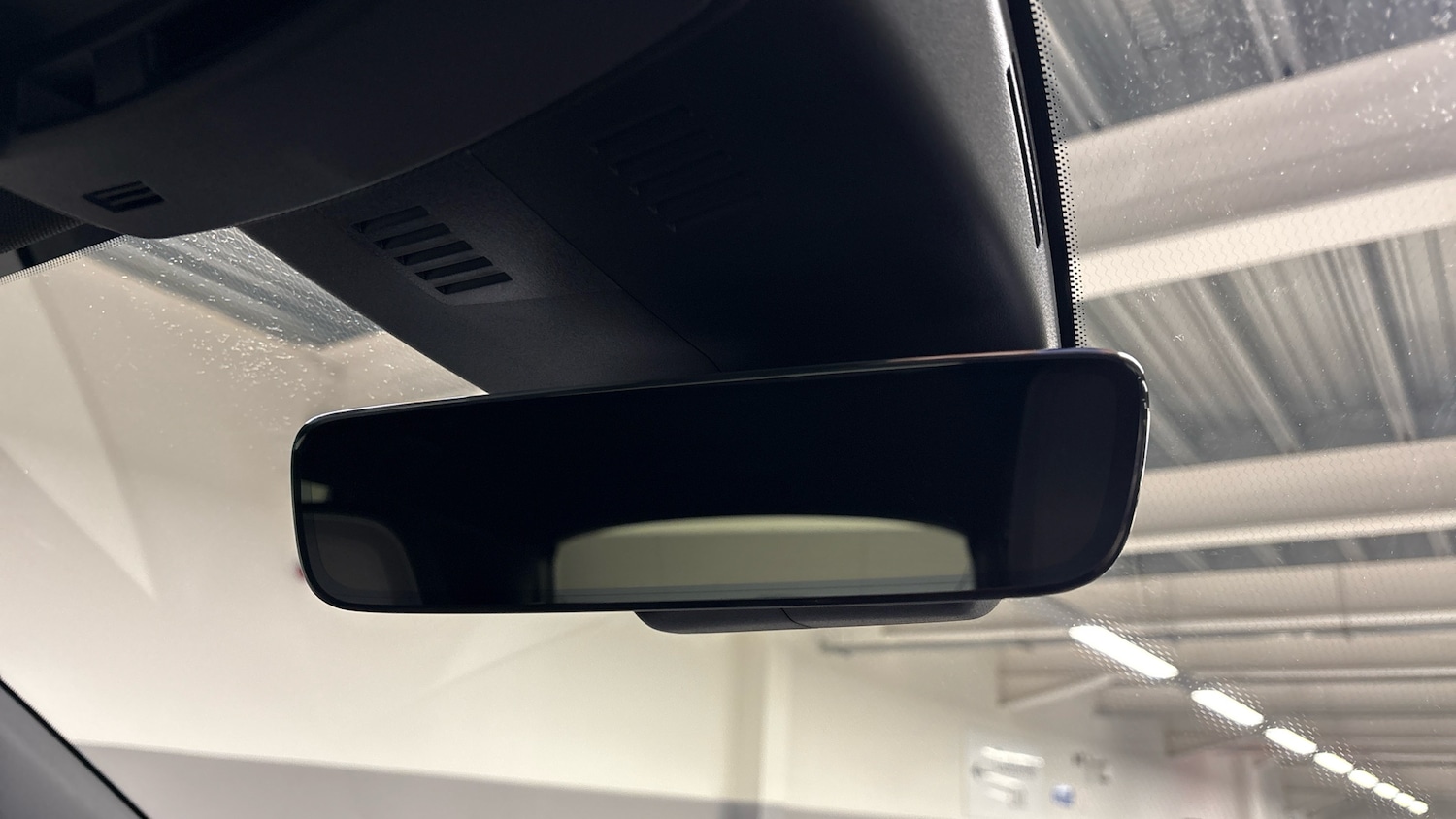 Used Vauxhall Grandland 2025 for sale - 76937138: Photo 37