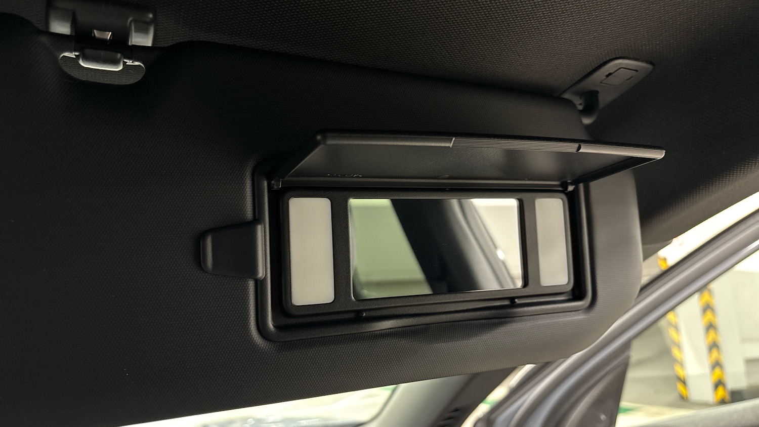 Used Vauxhall Grandland 2025 for sale - 76937138: Photo 38