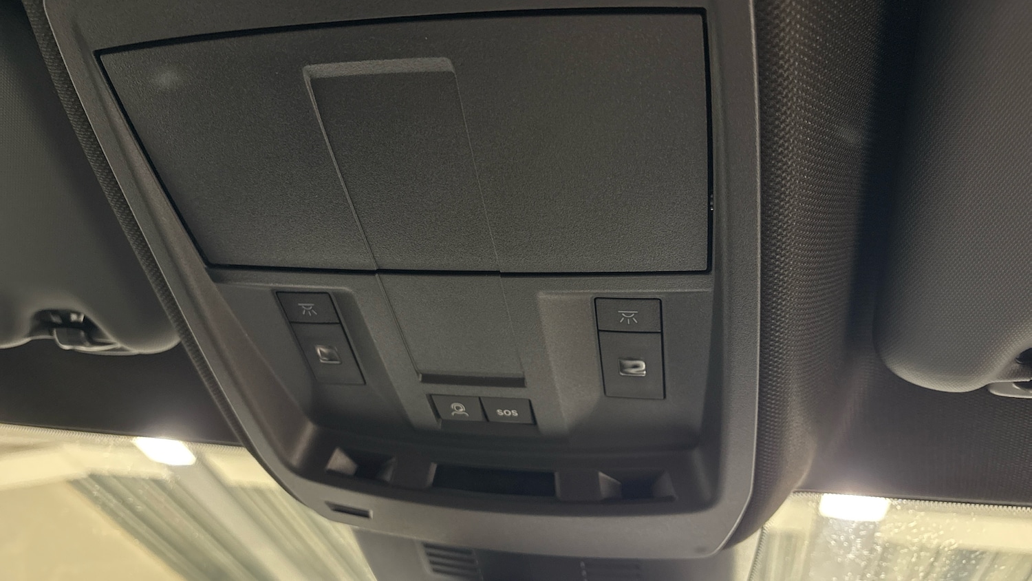 Used Vauxhall Grandland 2025 for sale - 76937138: Photo 39