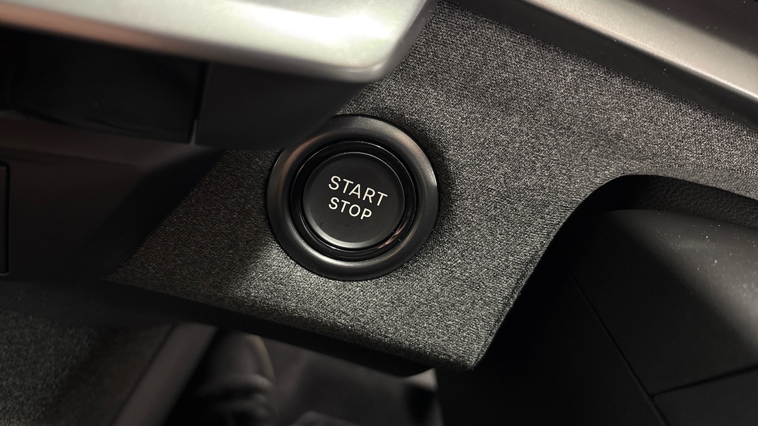 Used Vauxhall Grandland 2025 for sale - 76937138: Photo 40