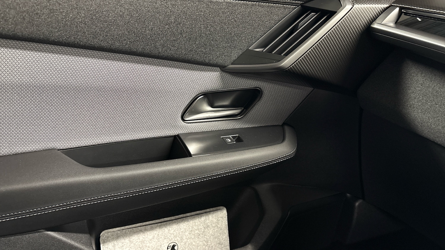 Used Vauxhall Grandland 2025 for sale - 76937138: Photo 41