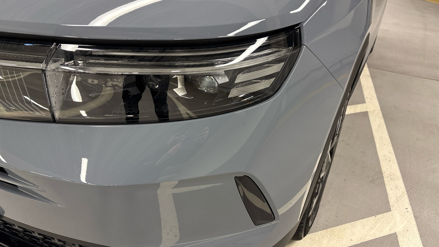 Used Vauxhall Grandland 2025 for sale - 76937138: Photo 47