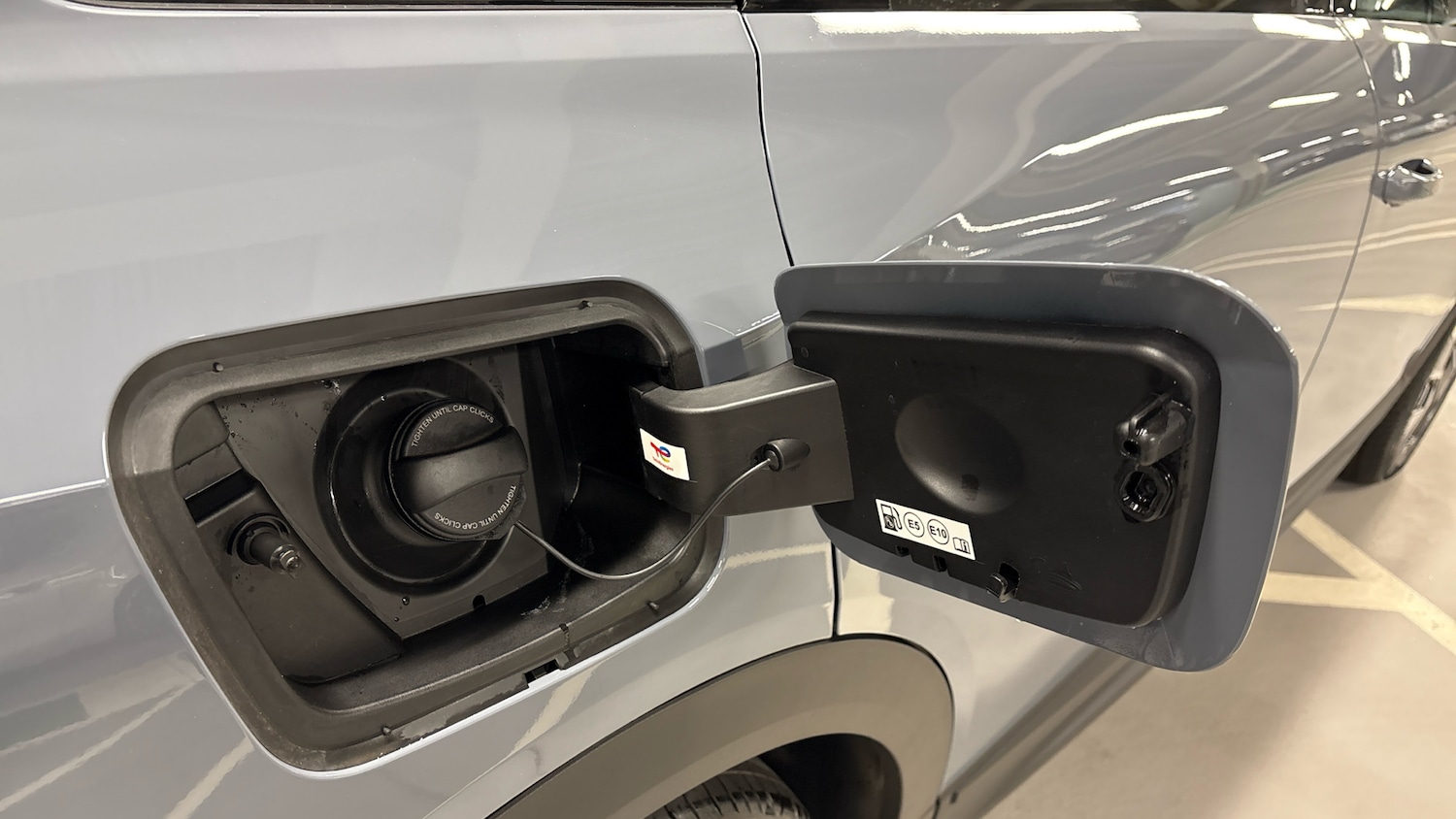 Used Vauxhall Grandland 2025 for sale - 76937138: Photo 49