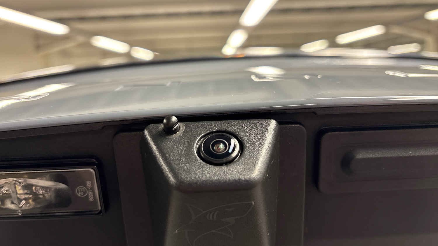 Used Vauxhall Grandland 2025 for sale - 76937138: Photo 50