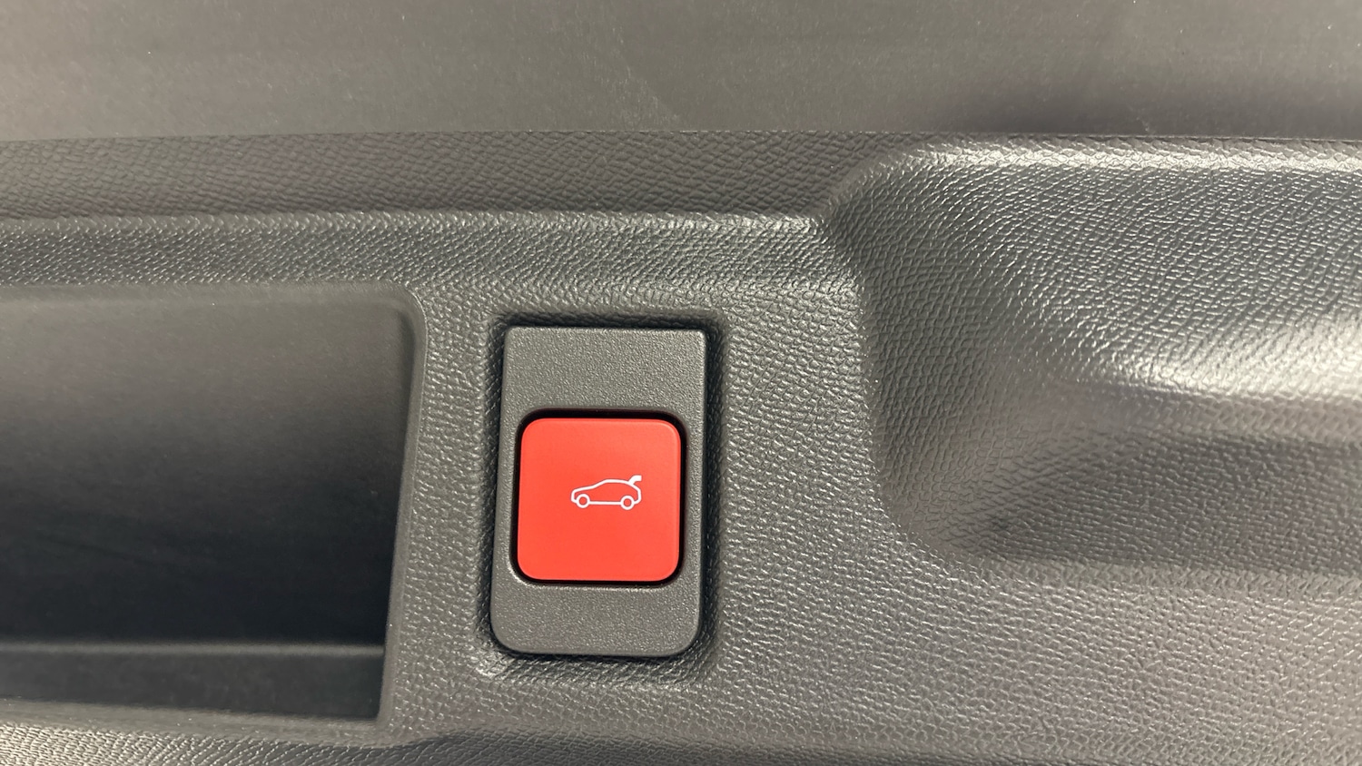 Used Vauxhall Grandland 2025 for sale - 76937138: Photo 51