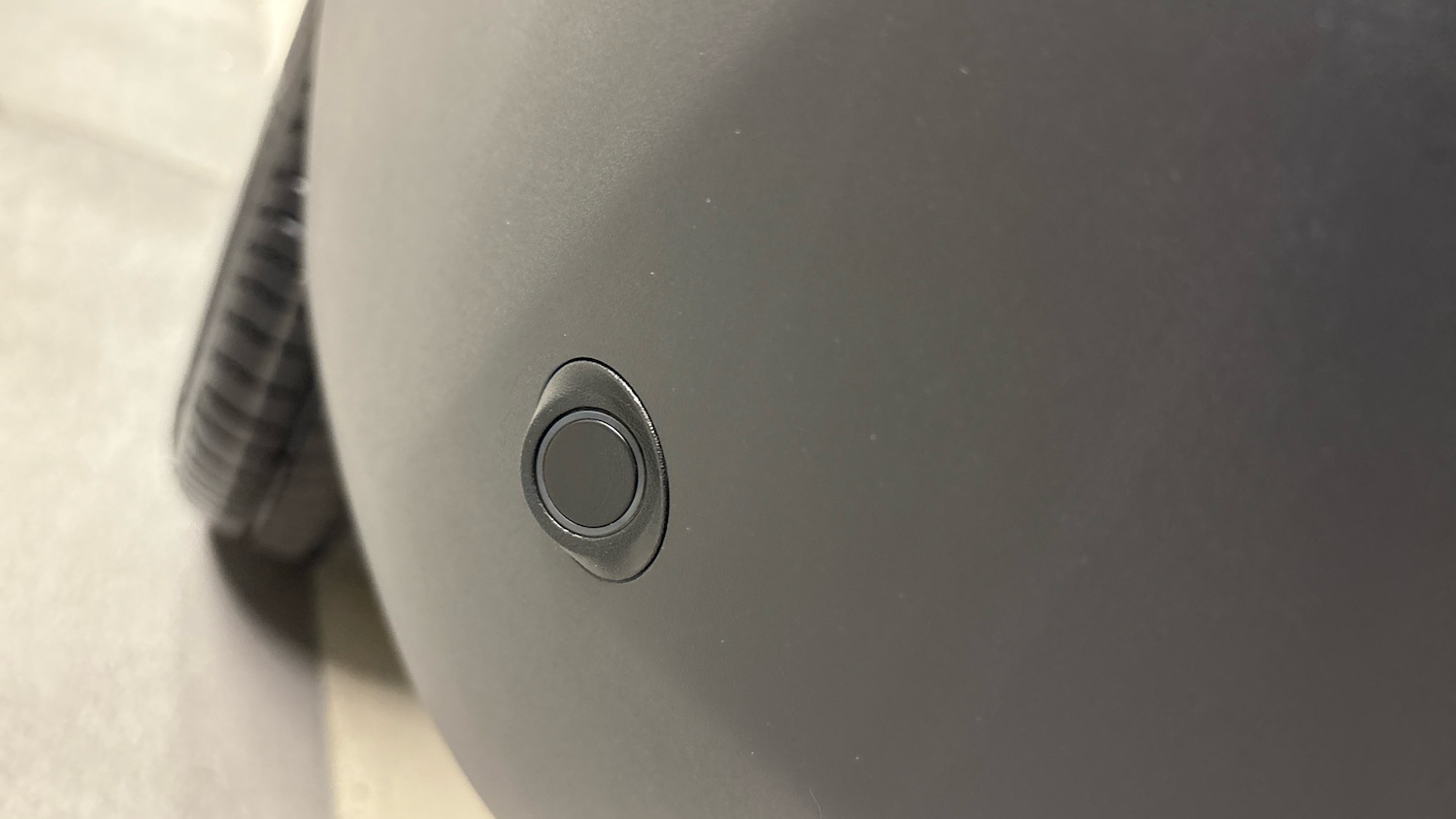 Used Vauxhall Grandland 2025 for sale - 76937138: Photo 52