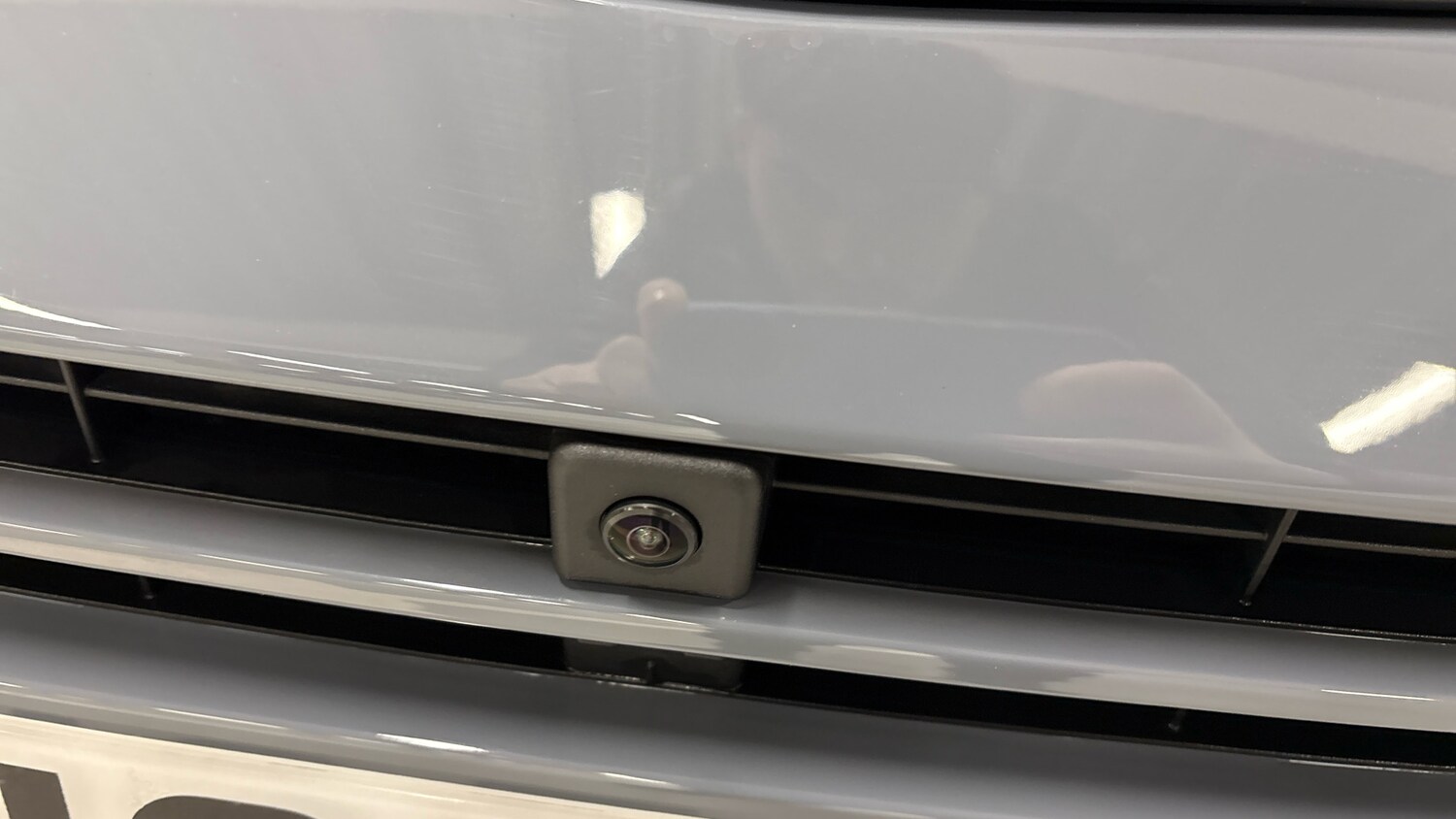 Used Vauxhall Grandland 2025 for sale - 76937138: Photo 53