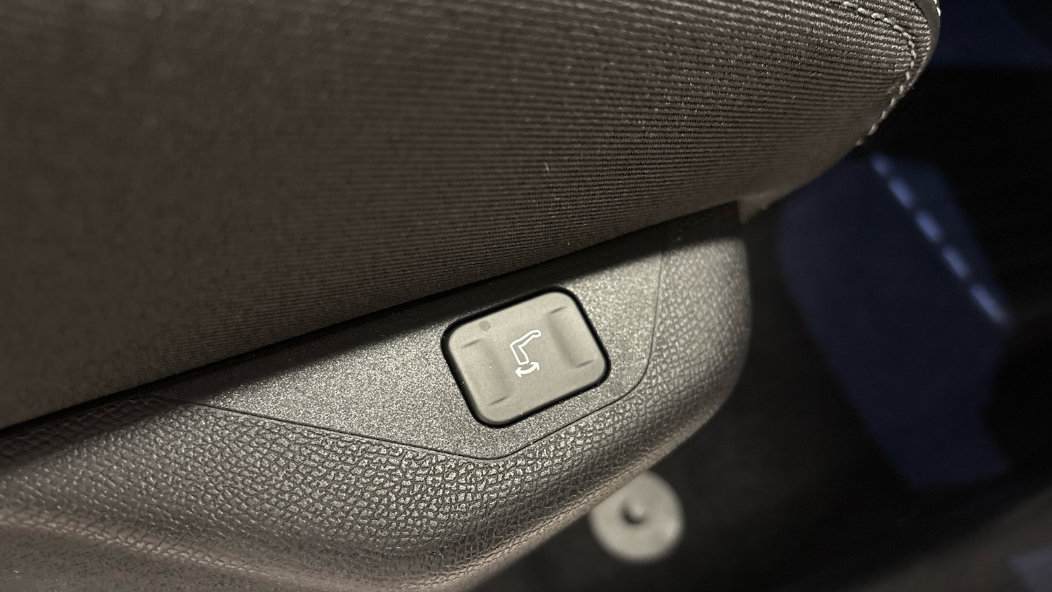 Used Vauxhall Grandland 2025 for sale - 76937138: Photo 54