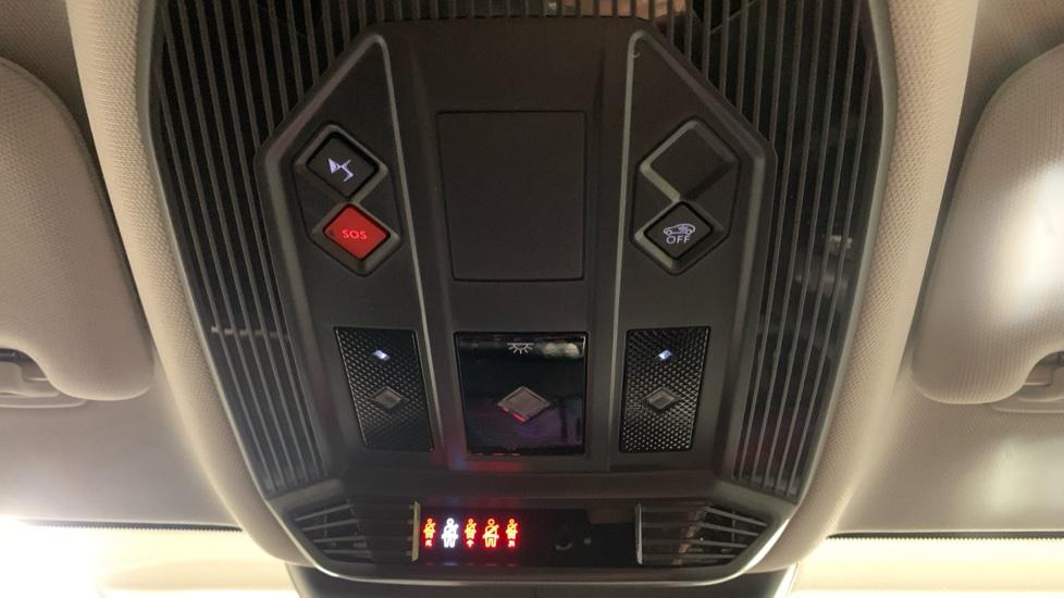 Vehicle 39