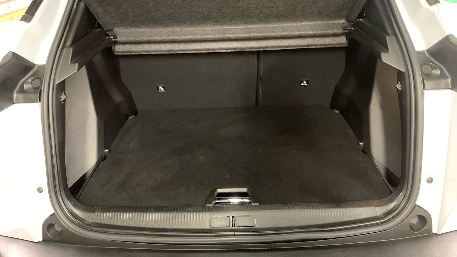 Used Peugeot 2008 2023 for sale - 76667814: Photo 19