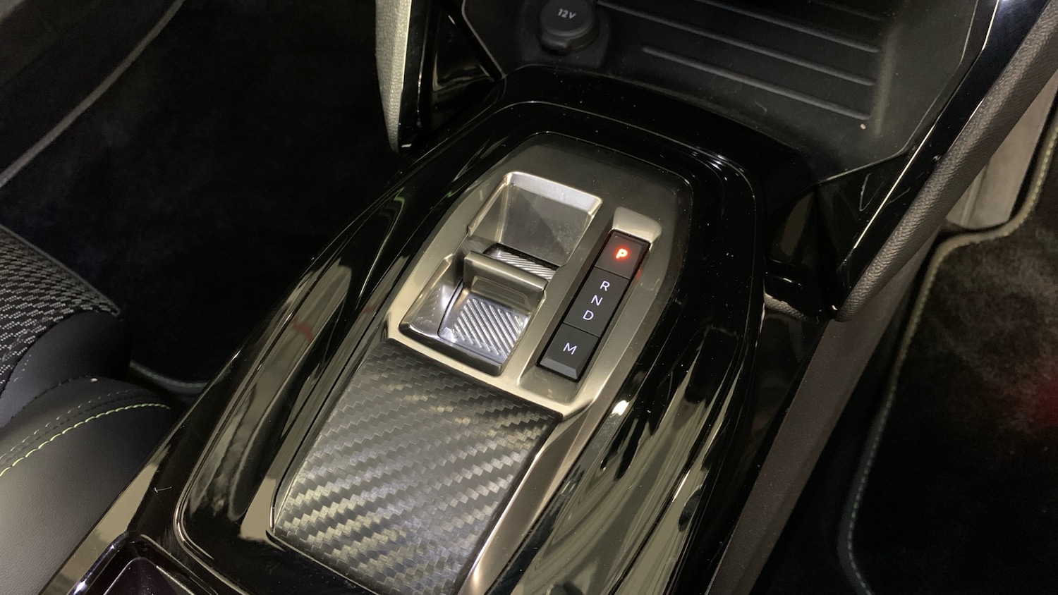 Used Peugeot 2008 2023 for sale - 76667814: Photo 20