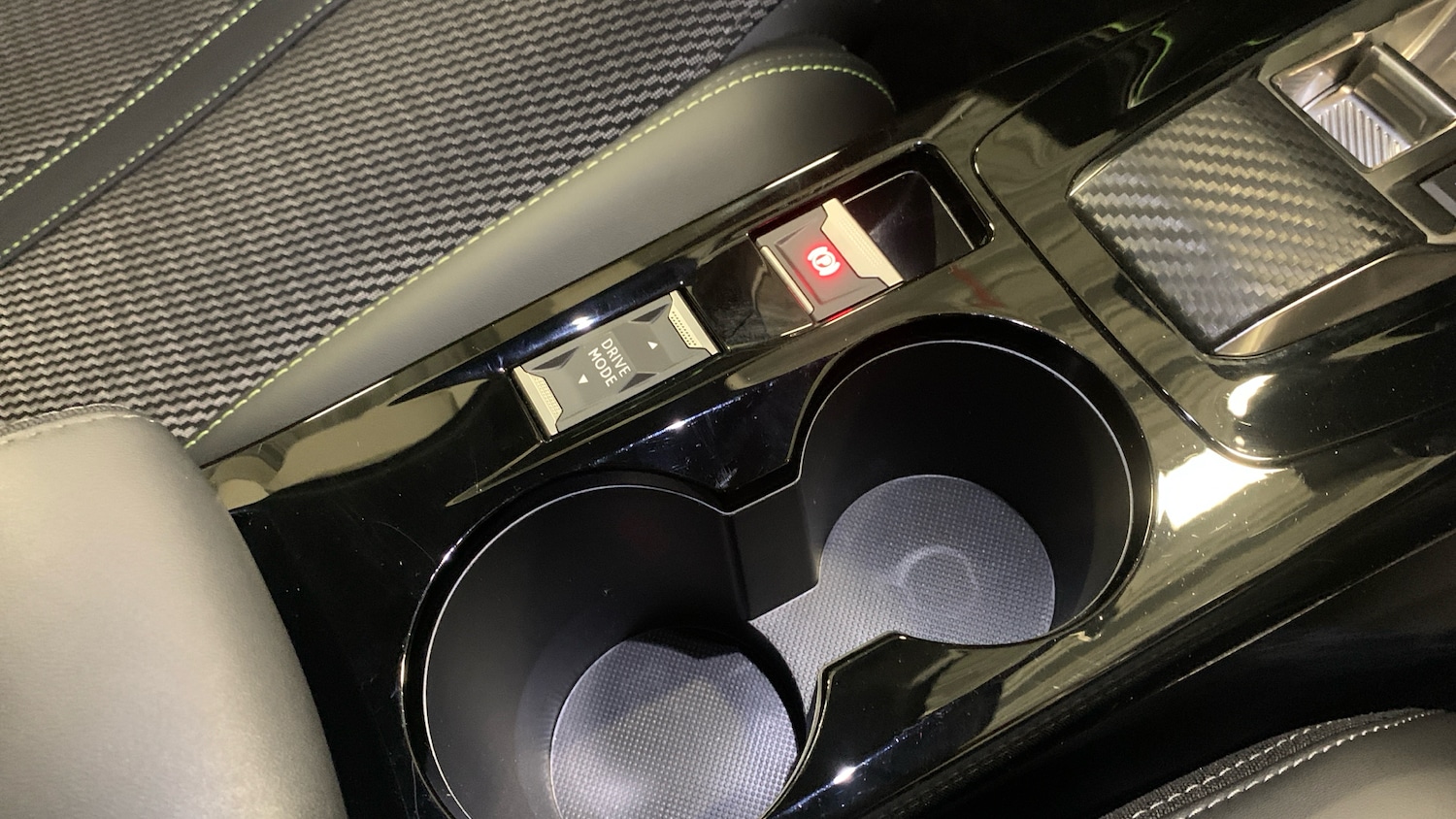 Used Peugeot 2008 2023 for sale - 76667814: Photo 21