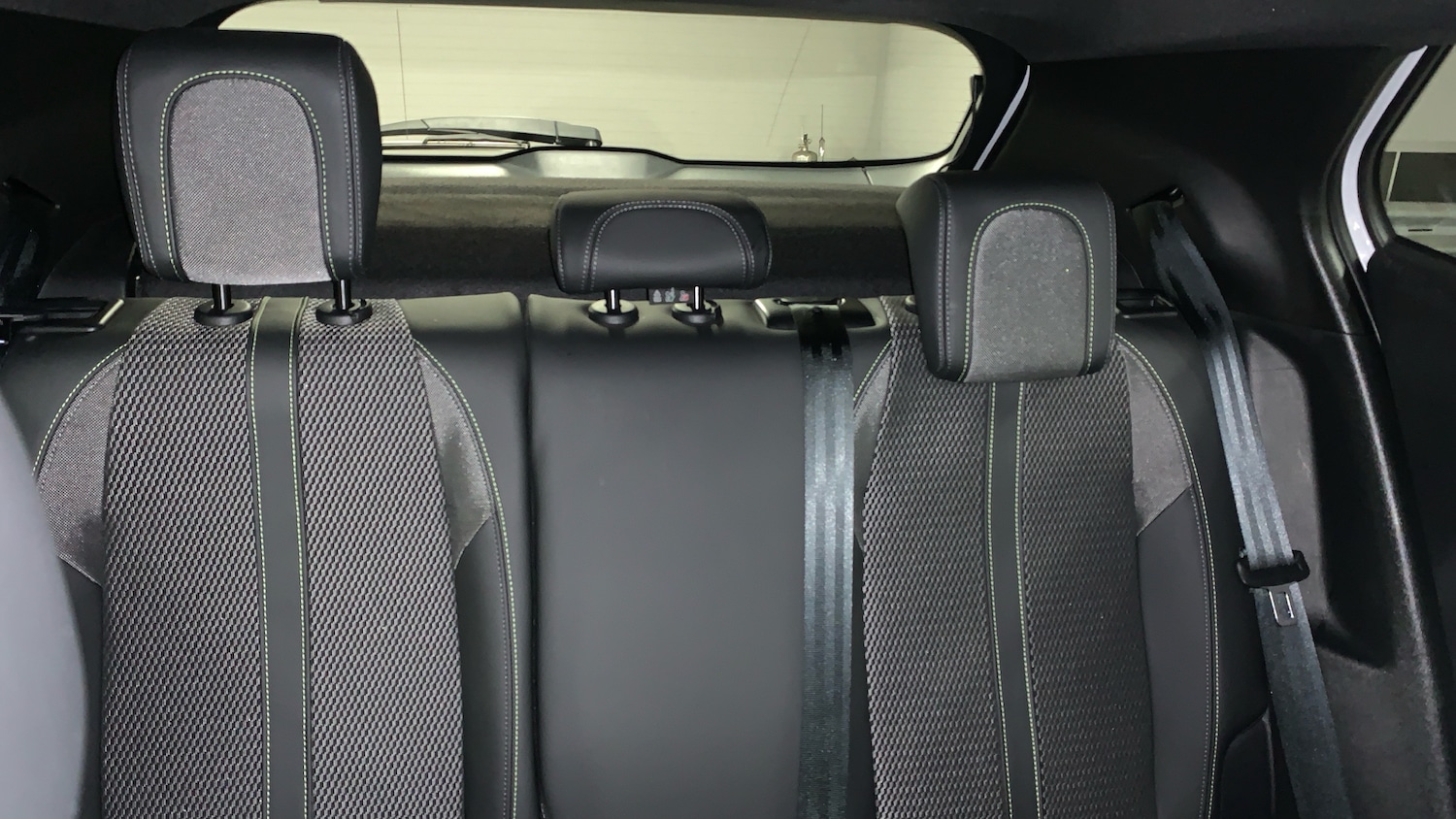 Used Peugeot 2008 2023 for sale - 76667814: Photo 25