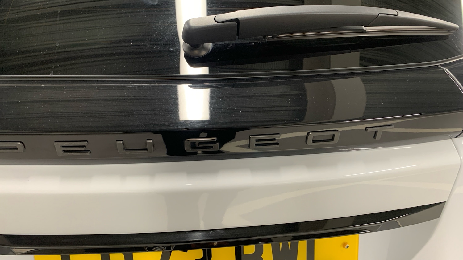 Used Peugeot 2008 2023 for sale - 76667814: Photo 26