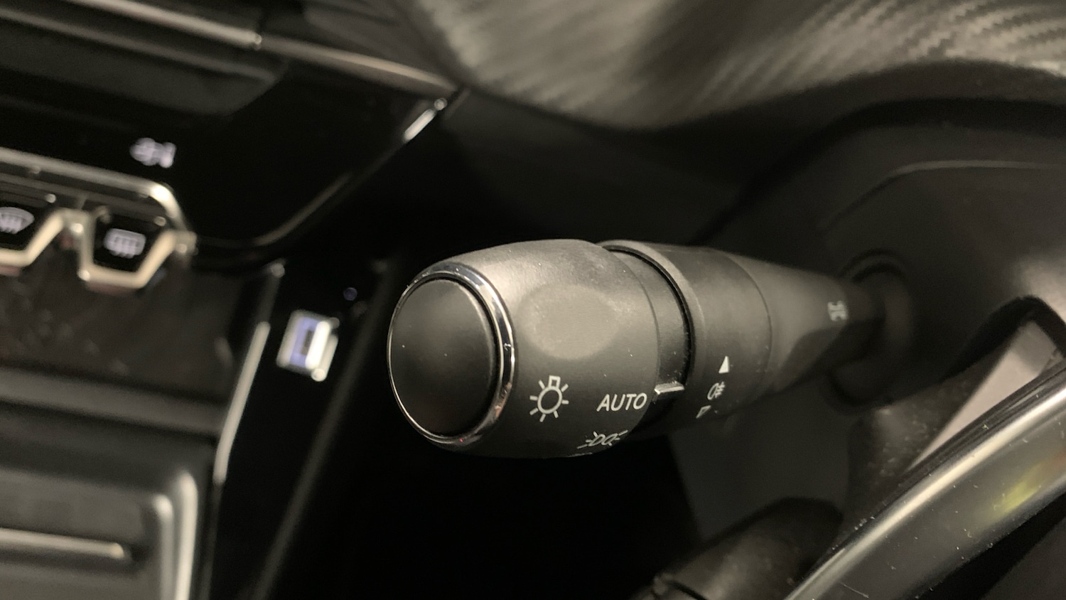 Used Peugeot 2008 2023 for sale - 76667814: Photo 27