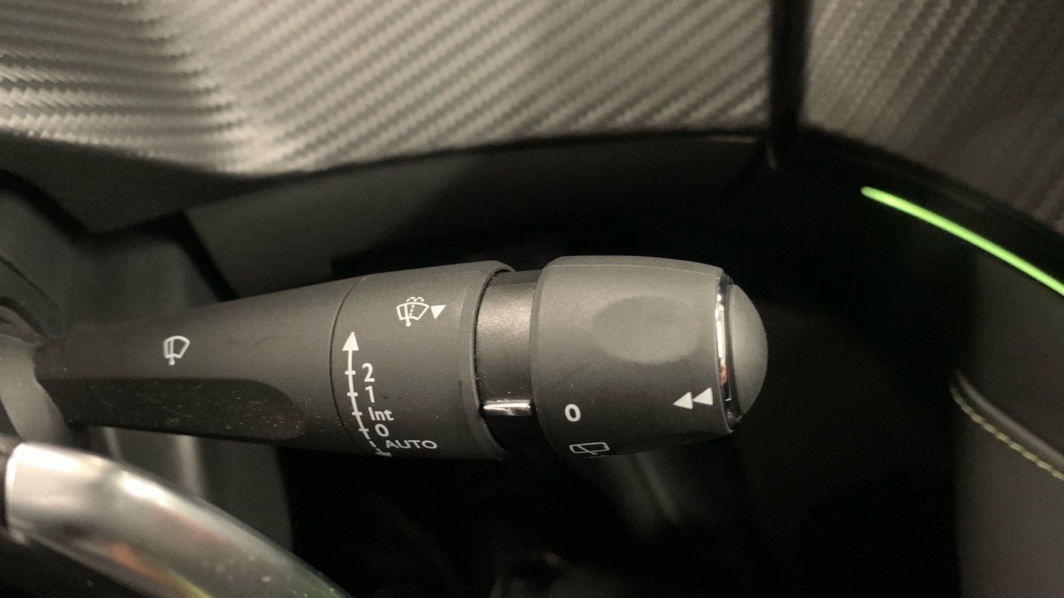 Used Peugeot 2008 2023 for sale - 76667814: Photo 28