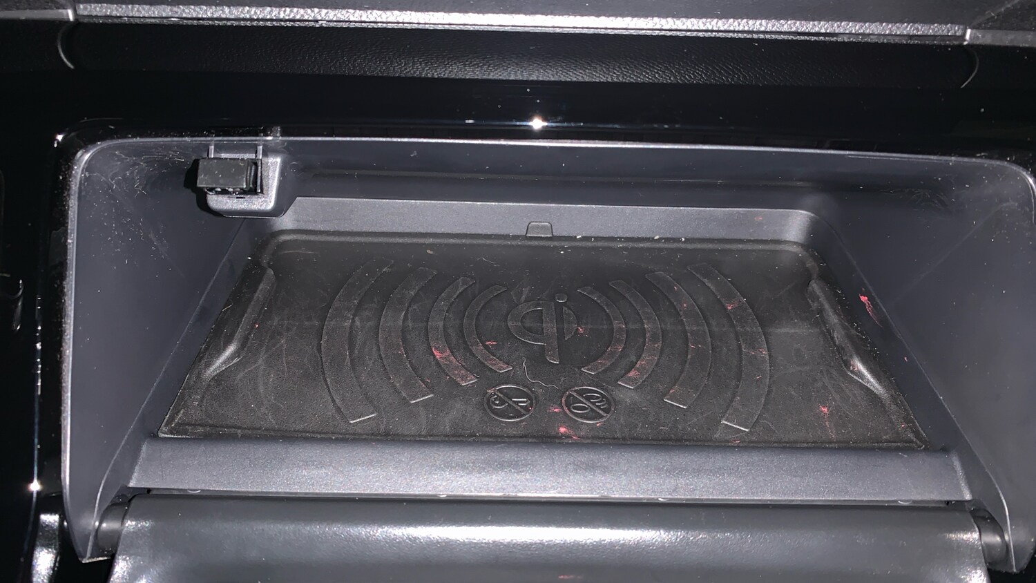 Used Peugeot 2008 2023 for sale - 76667814: Photo 34