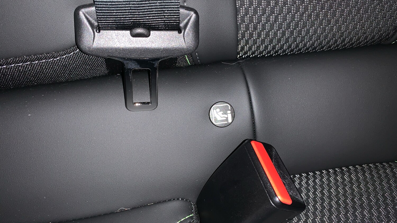 Used Peugeot 2008 2023 for sale - 76667814: Photo 35