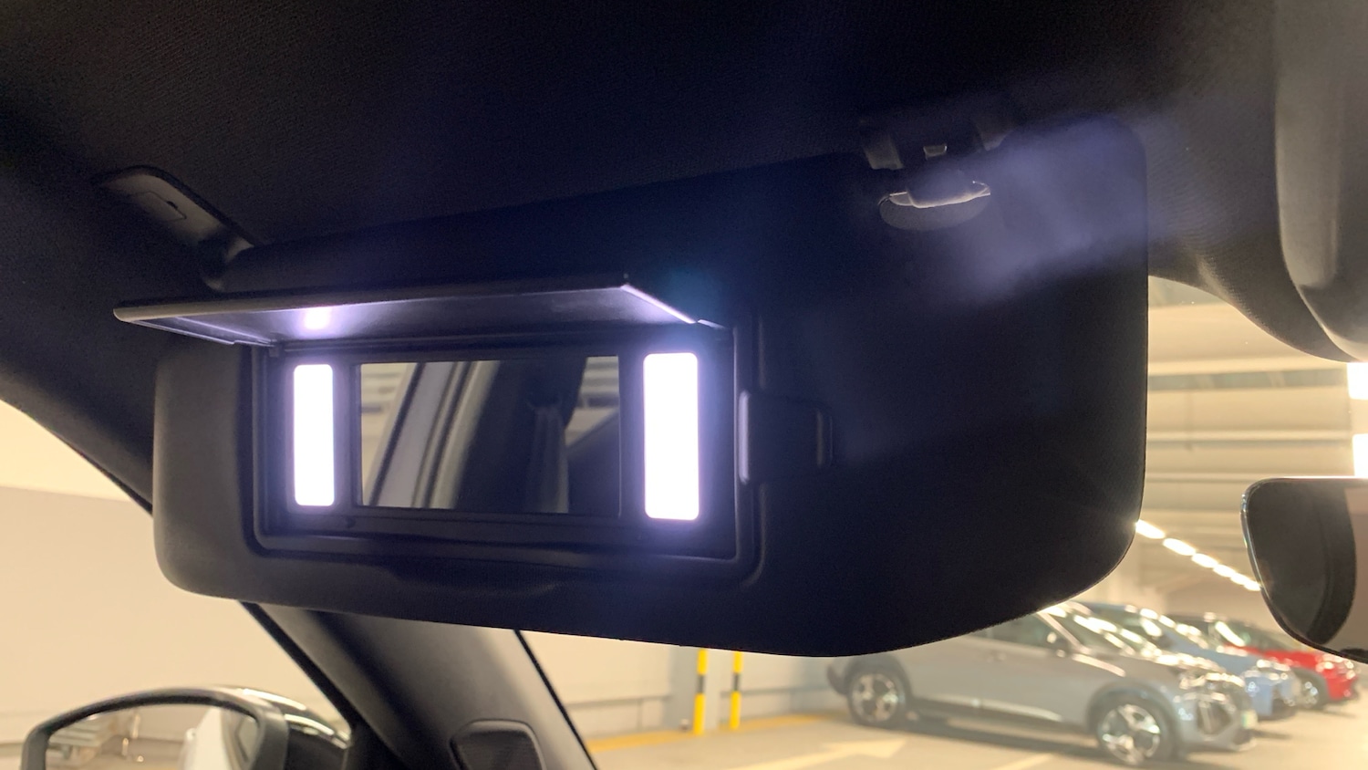 Used Peugeot 2008 2023 for sale - 76667814: Photo 36