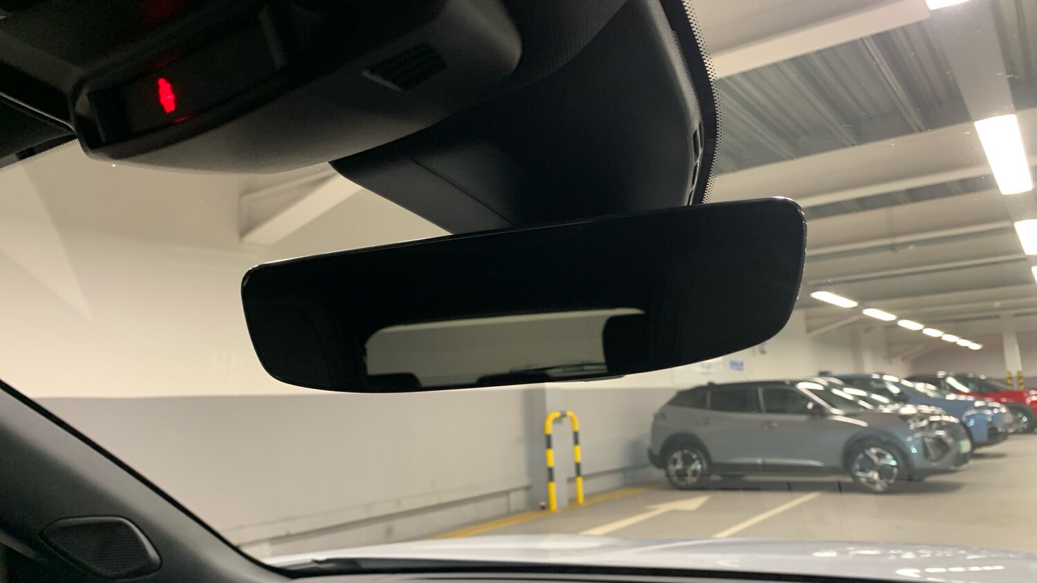 Used Peugeot 2008 2023 for sale - 76667814: Photo 37