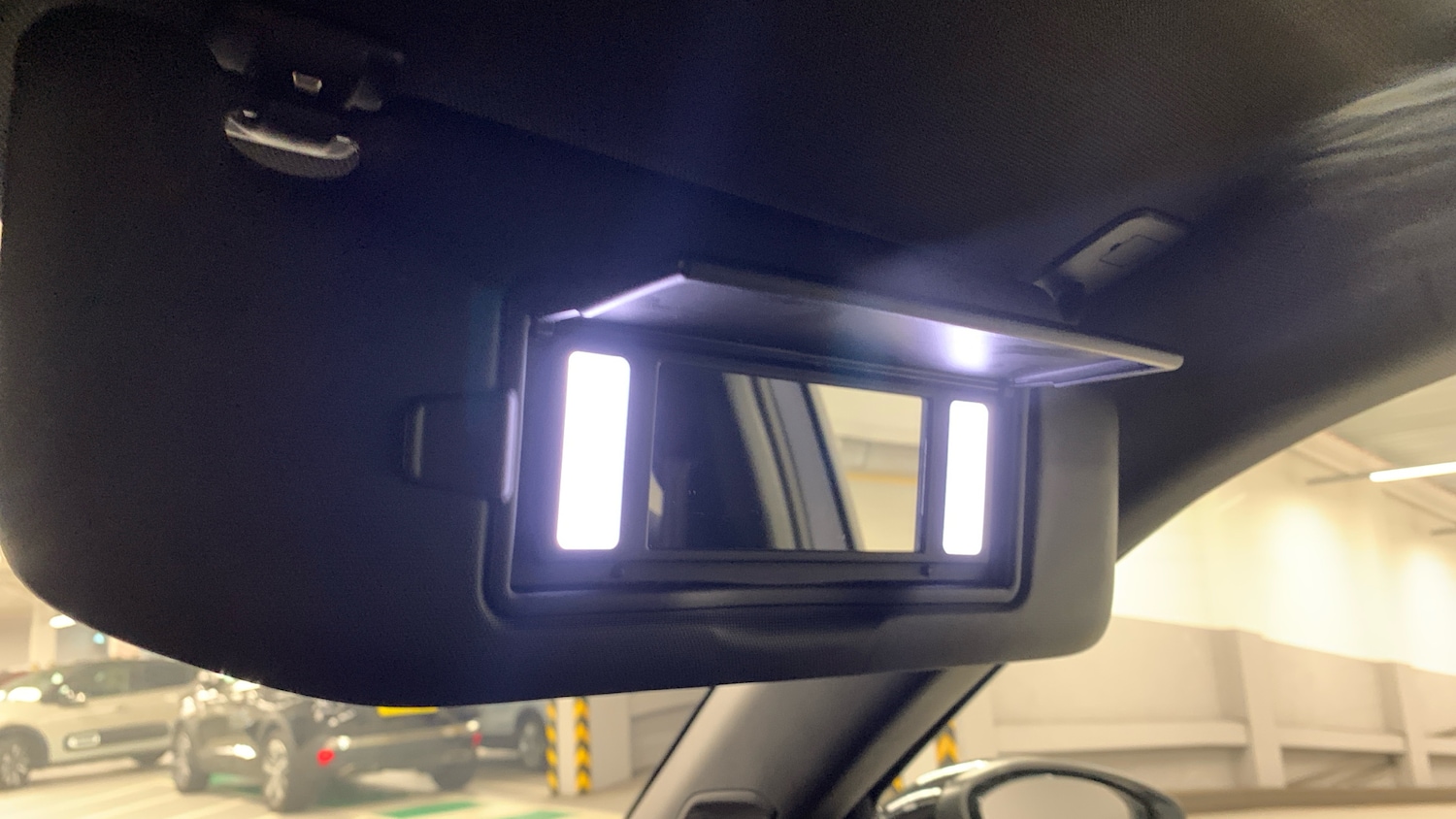 Used Peugeot 2008 2023 for sale - 76667814: Photo 38