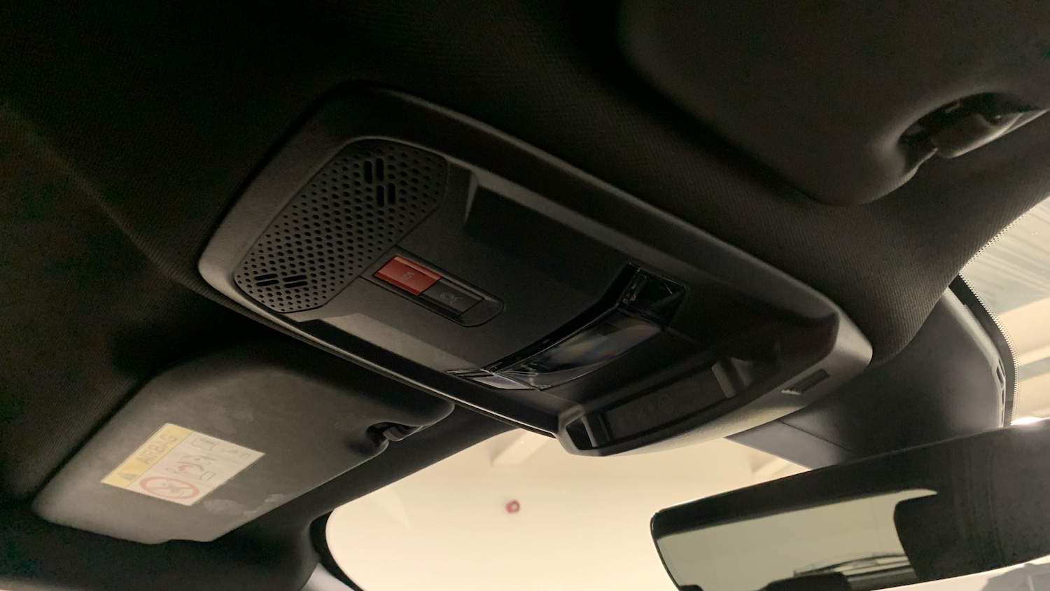 Used Peugeot 2008 2023 for sale - 76667814: Photo 39