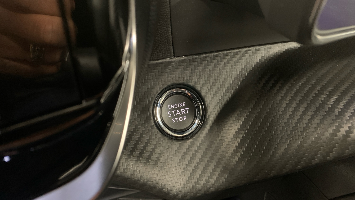 Used Peugeot 2008 2023 for sale - 76667814: Photo 40