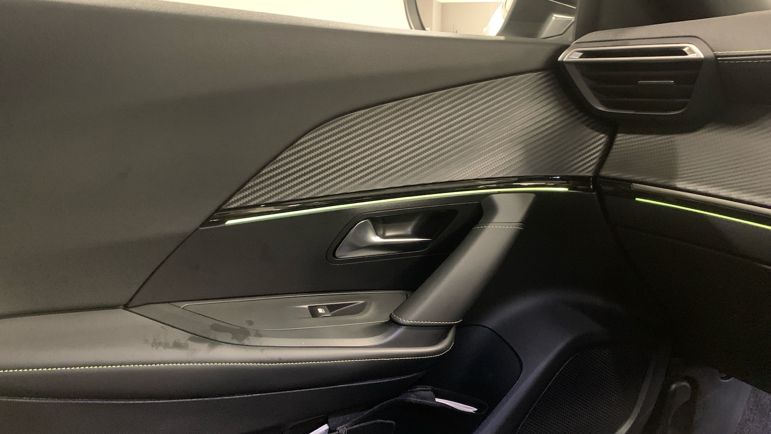 Used Peugeot 2008 2023 for sale - 76667814: Photo 41