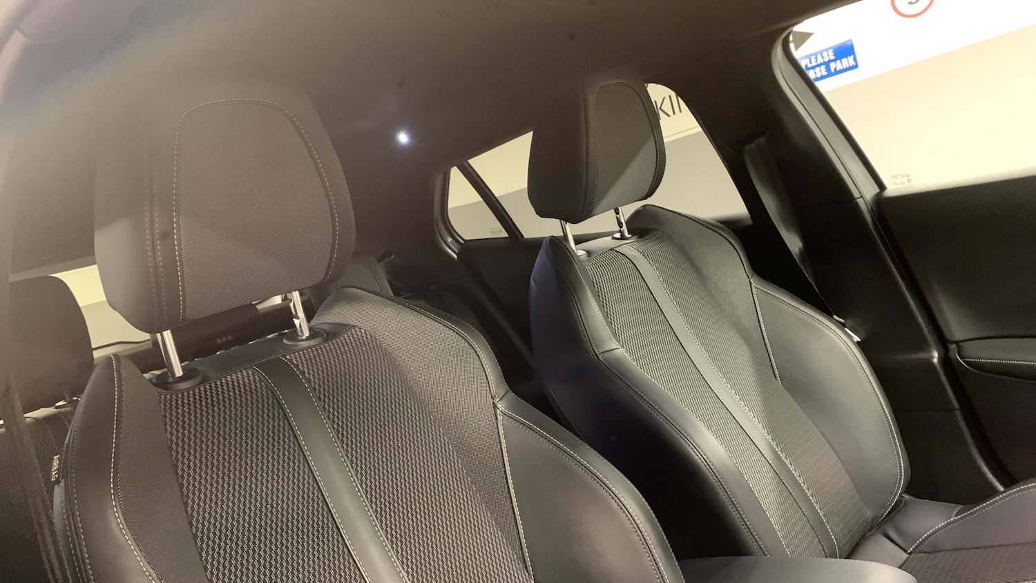 Used Peugeot 2008 2023 for sale - 76667814: Photo 42