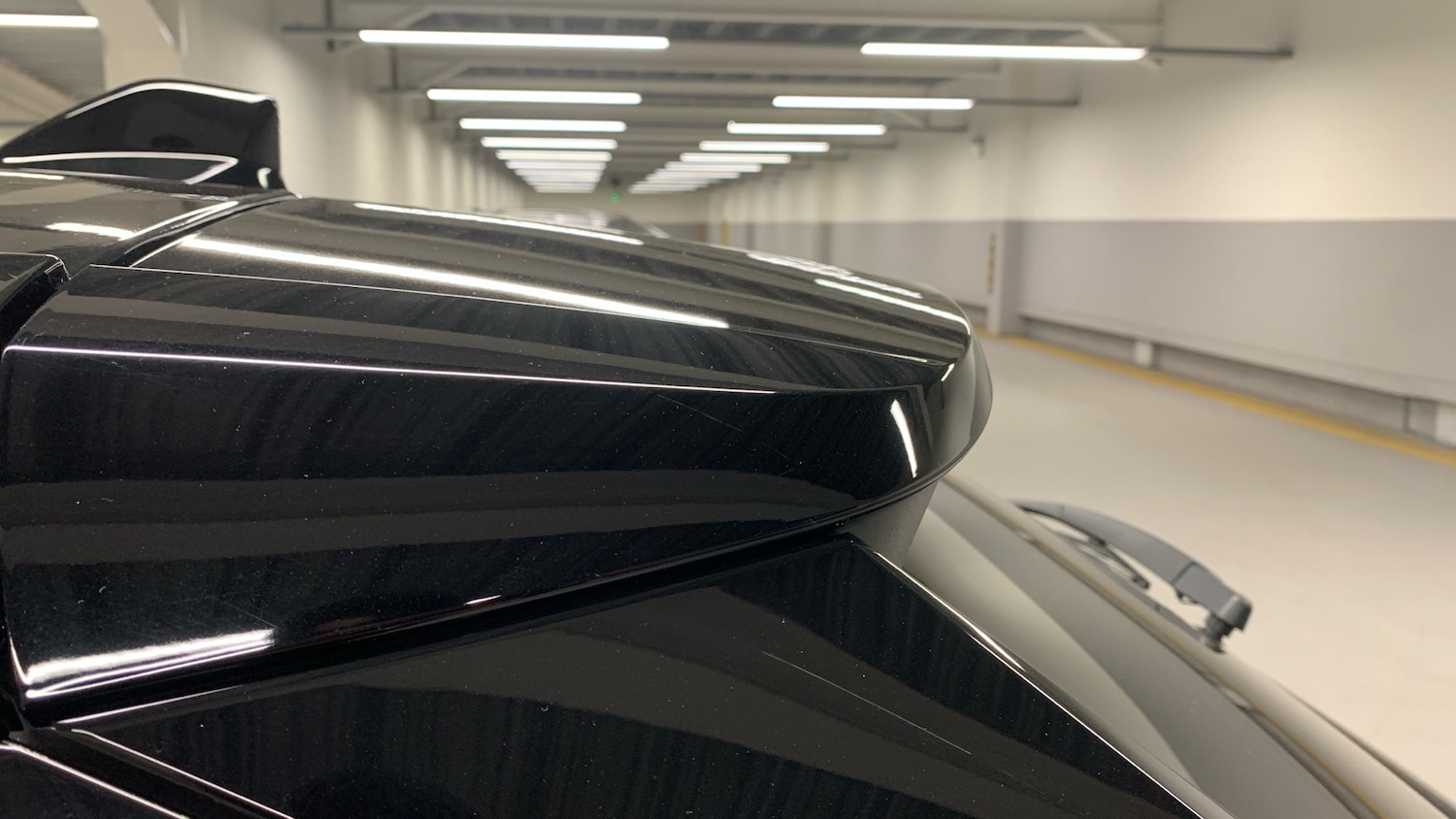 Used Peugeot 2008 2023 for sale - 76667814: Photo 43