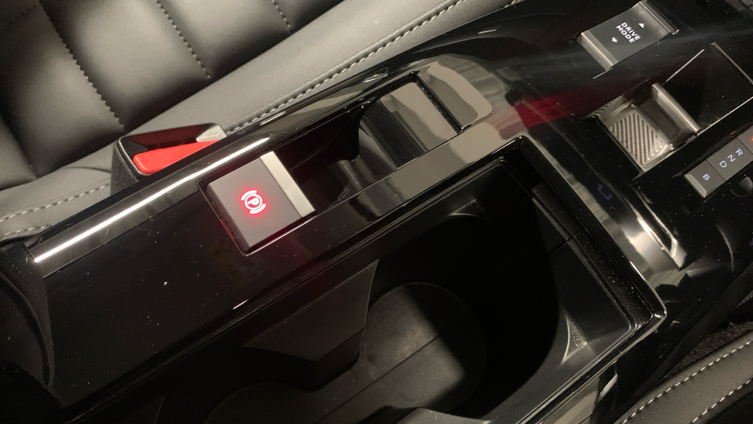 Used Citroen C4 2025 for sale - 76350360: Photo 21