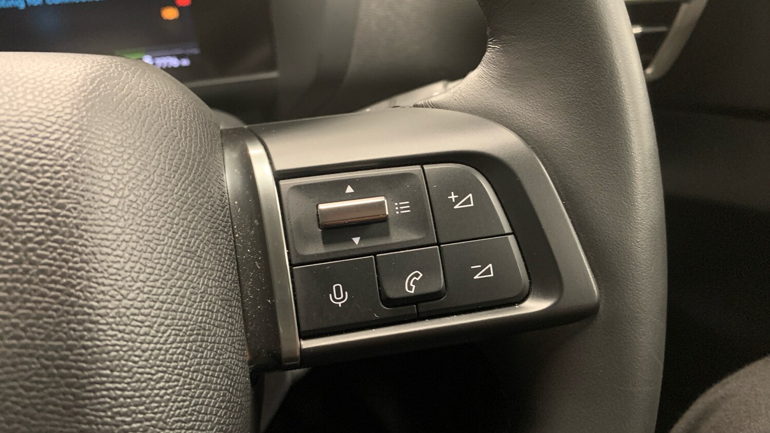 Used Citroen C4 2025 for sale - 76350360: Photo 24