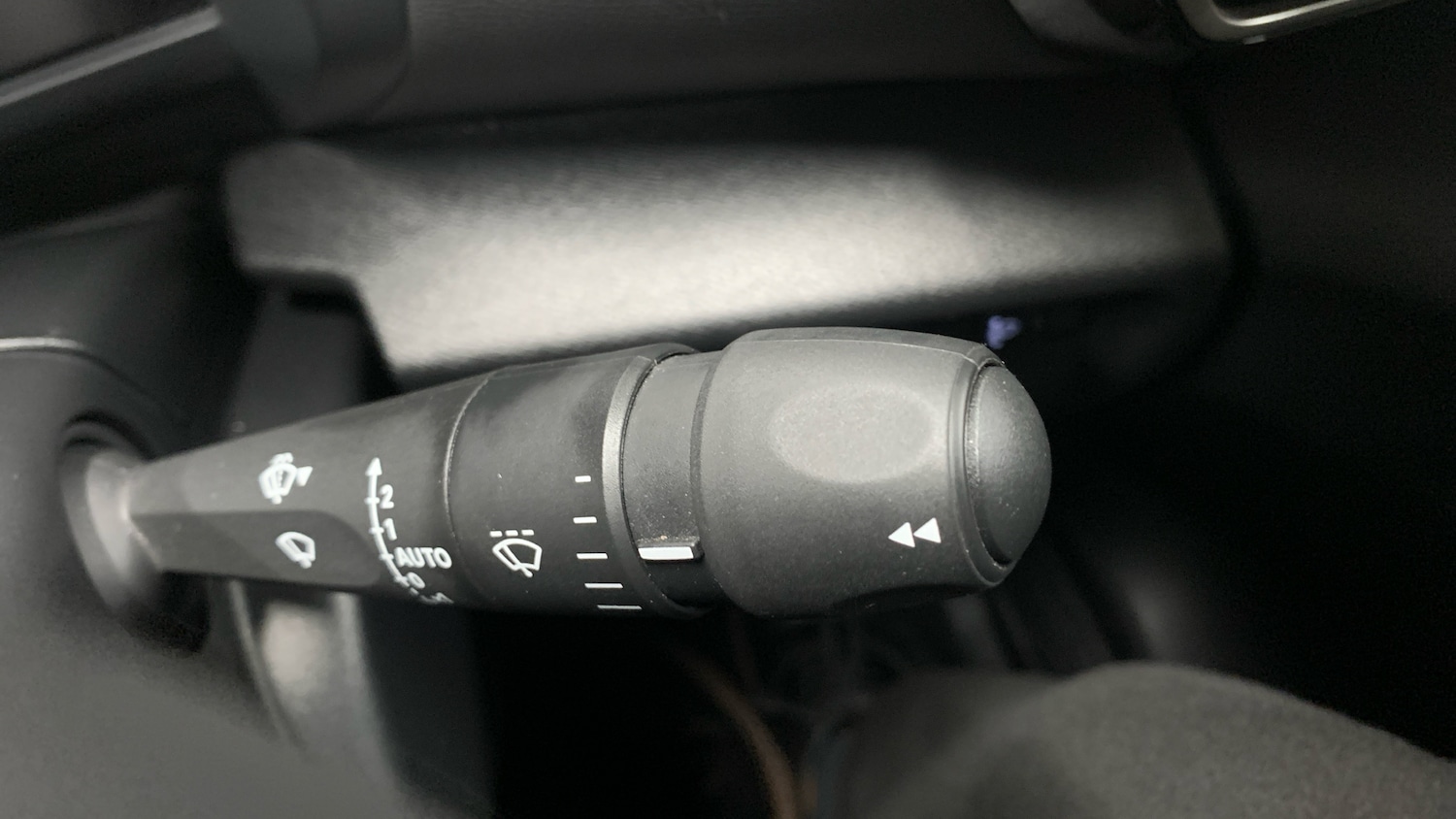 Used Citroen C4 2025 for sale - 76350360: Photo 28