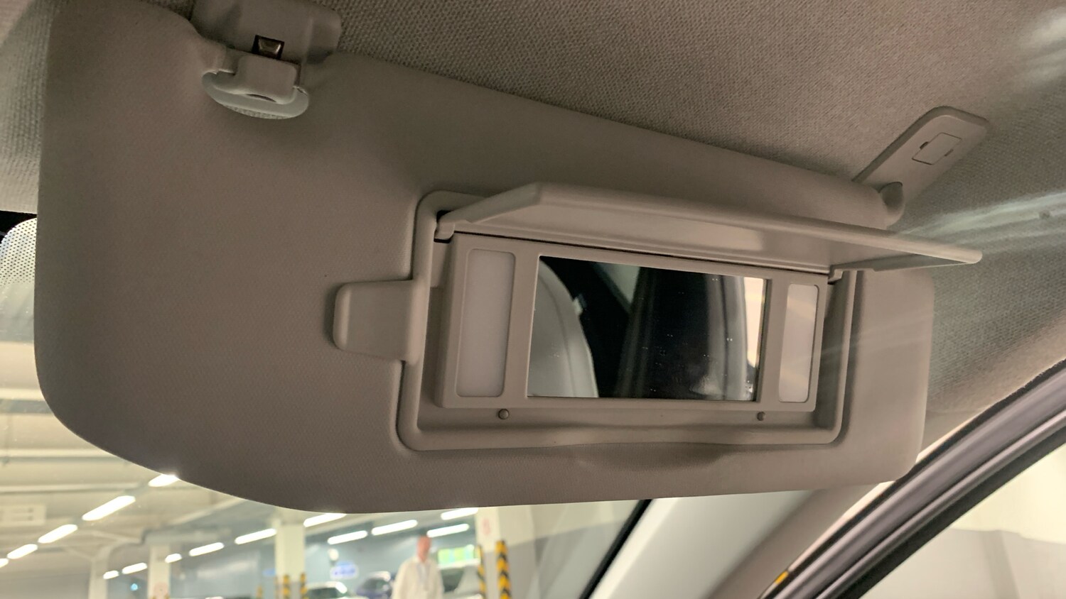 Used Citroen C4 2025 for sale - 76350360: Photo 37