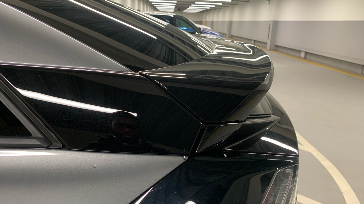 Used Citroen C4 2025 for sale - 76350360: Photo 42