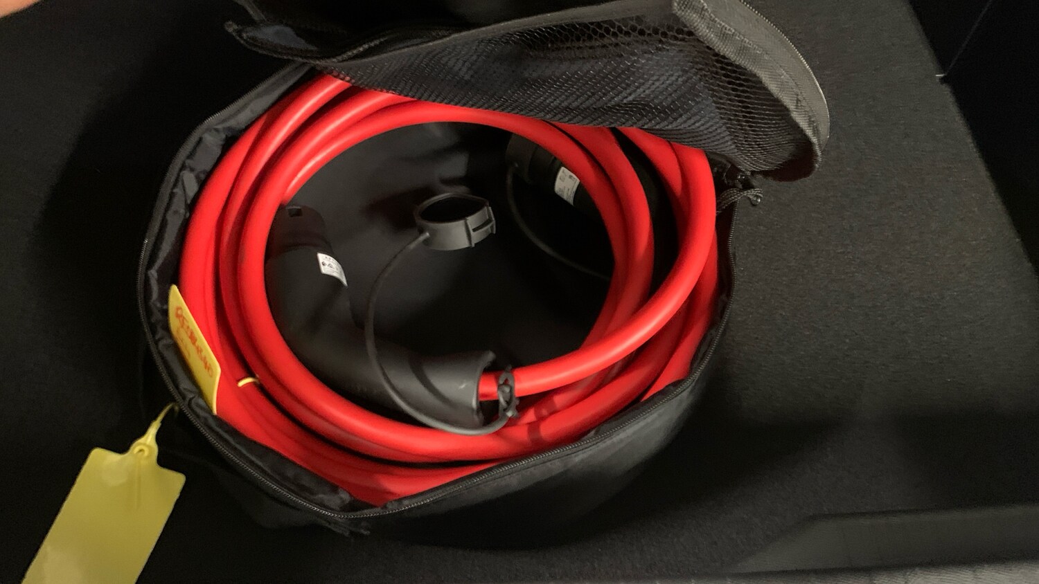 Used Citroen C4 2025 for sale - 76350360: Photo 47