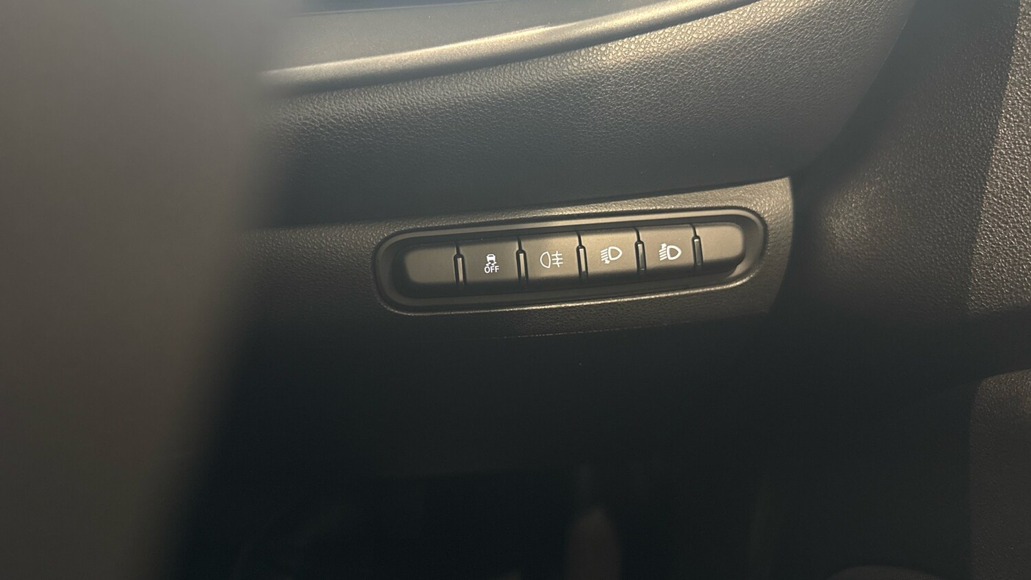 Vehicle 33