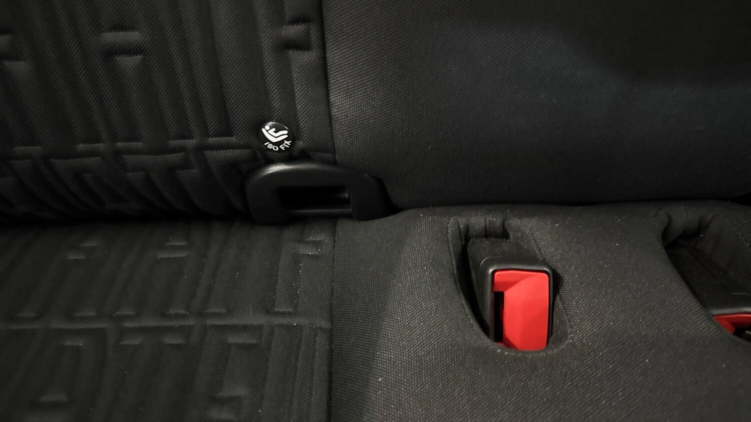 Vehicle 34