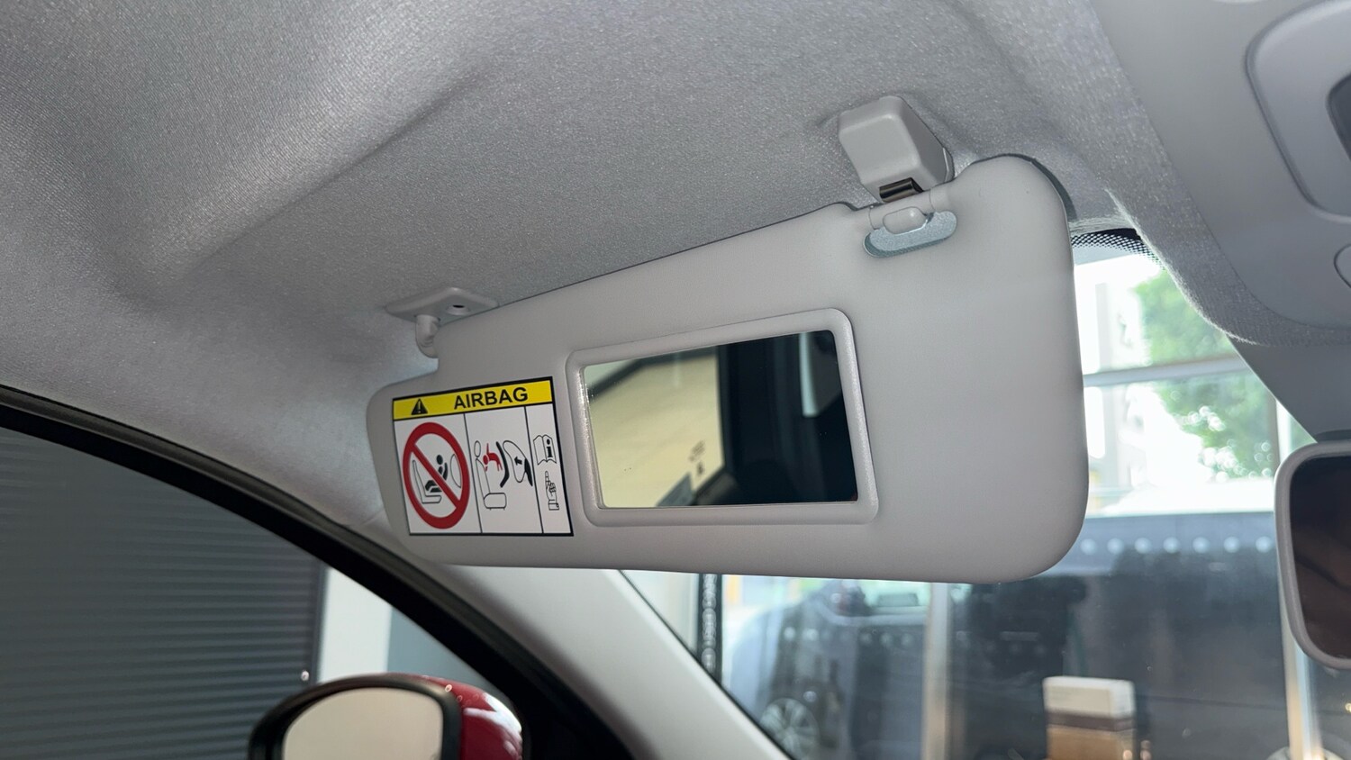 Vehicle 37
