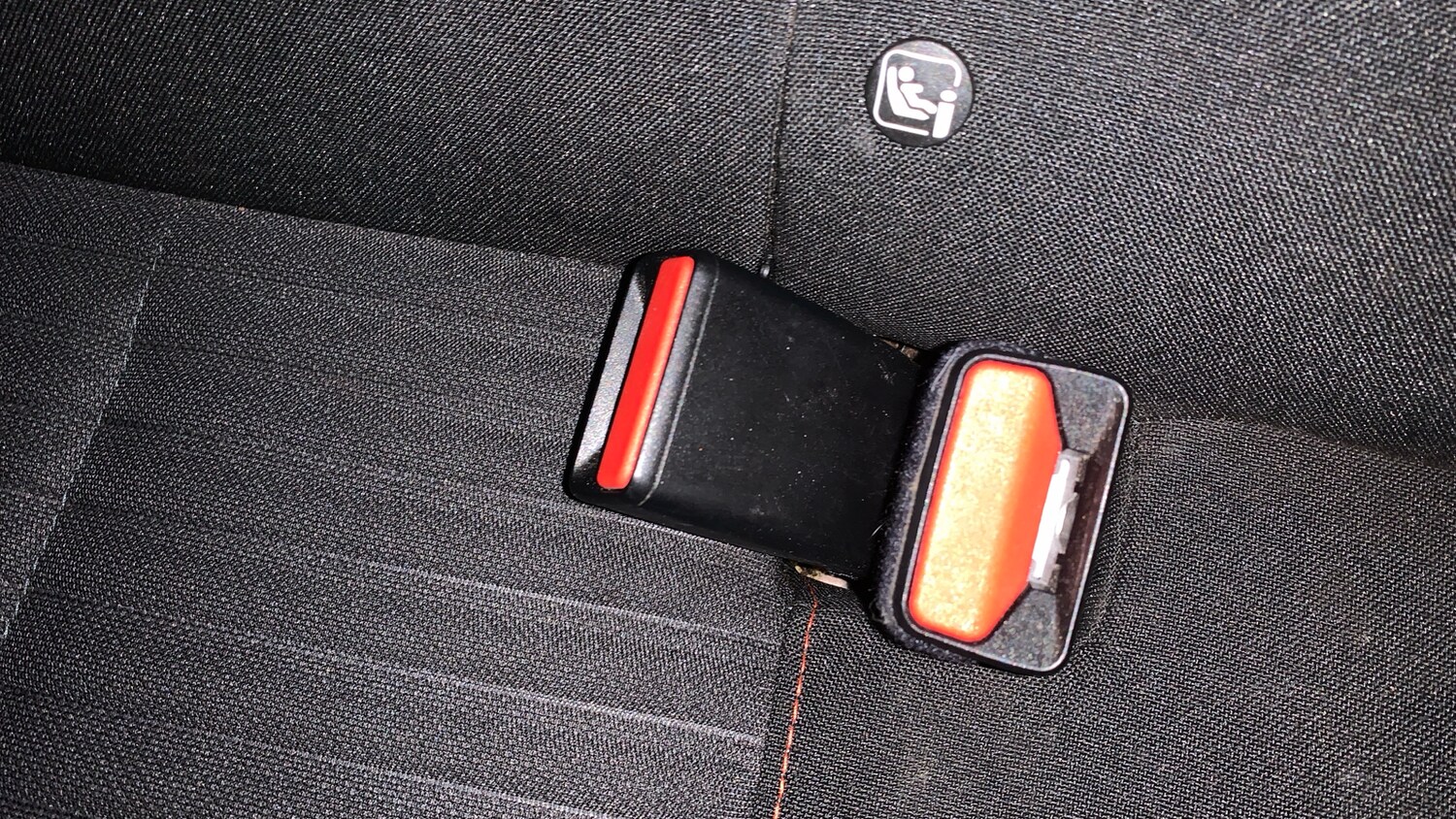 Vehicle 34