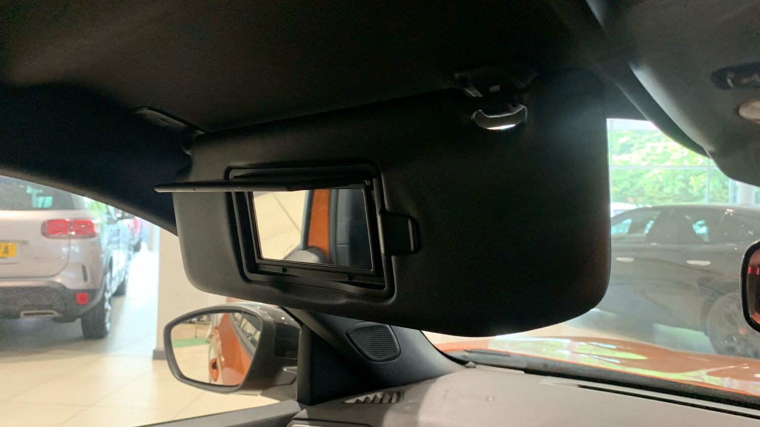 Vehicle 35
